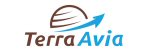 Terra Avia